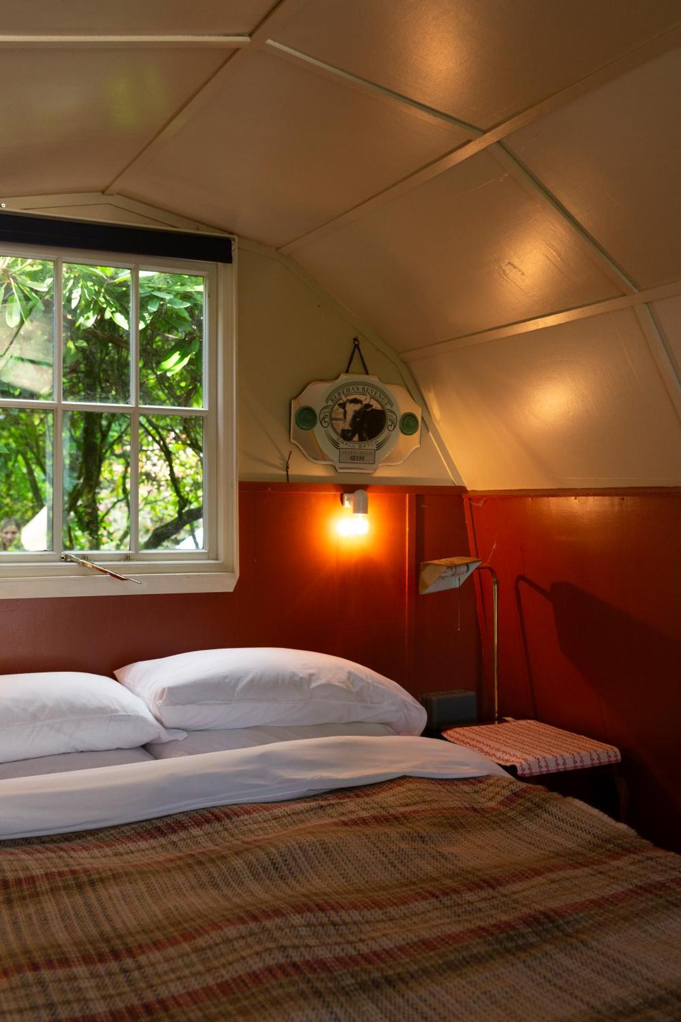Ballyvolane House Fermoy Room photo